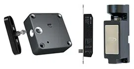 Logan Locksmith Shop Lancaster, TX 972-512-4941 Logan Locksmith Shop Lancaster, TX 972-512-4941 - 24-7-locksmith