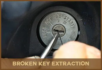 Logan Locksmith Shop Lancaster, TX 972-512-4941 Logan Locksmith Shop Lancaster, TX 972-512-4941 - broken-key