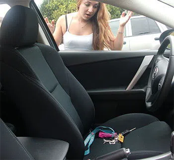 Logan Locksmith Shop Lancaster, TX 972-512-4941 Logan Locksmith Shop Lancaster, TX 972-512-4941 - car-lockouts