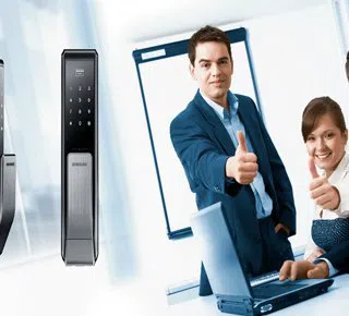 Logan Locksmith Shop Lancaster, TX 972-512-4941 Logan Locksmith Shop Lancaster, TX 972-512-4941 - commercial-locksmith-services