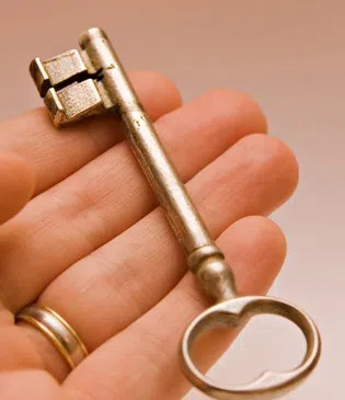 Logan Locksmith Shop Lancaster, TX 972-512-4941 Logan Locksmith Shop Lancaster, TX 972-512-4941 - copy-key