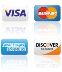 Logan Locksmith Shop Lancaster, TX 972-512-4941 Logan Locksmith Shop Lancaster, TX 972-512-4941 - credit-cards