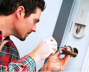 Logan Locksmith Shop Lancaster, TX 972-512-4941 Logan Locksmith Shop Lancaster, TX 972-512-4941 - emergency-lockout