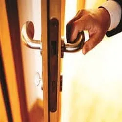 Logan Locksmith Shop Lancaster, TX 972-512-4941 Logan Locksmith Shop Lancaster, TX 972-512-4941 - emergency-opening