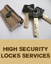 Logan Locksmith Shop Lancaster, TX 972-512-4941 Logan Locksmith Shop Lancaster, TX 972-512-4941 - high-security-locks