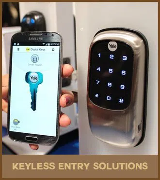 Logan Locksmith Shop Lancaster, TX 972-512-4941 Logan Locksmith Shop Lancaster, TX 972-512-4941 - keyless-entry