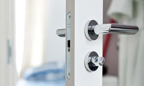 Logan Locksmith Shop Lancaster, TX 972-512-4941 Logan Locksmith Shop Lancaster, TX 972-512-4941 - lock-and-locksmith