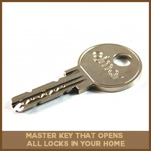 Logan Locksmith Shop Lancaster, TX 972-512-4941 Logan Locksmith Shop Lancaster, TX 972-512-4941 - master-key