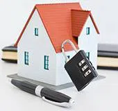 Logan Locksmith Shop Lancaster, TX 972-512-4941 Logan Locksmith Shop Lancaster, TX 972-512-4941 - abs-res